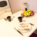 Gaura - Comfort One-bedroom With Terrace Apartment Dubrovnik