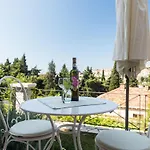 Apartment Gaura - Comfort One-bedroom With Terrace Dubrovnik