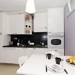 Gaura - Comfort One-bedroom With Terrace Dubrovnik