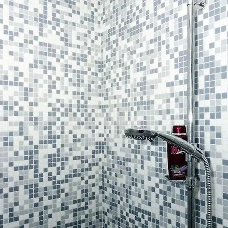 Gaura - Comfort One-bedroom With Terrace *